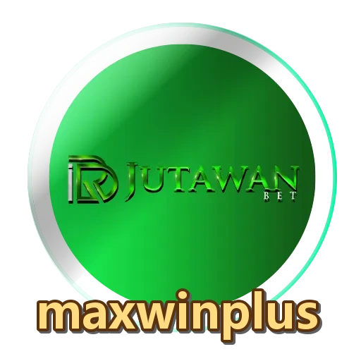 Contoh katalog aplikasi di maxwinplus
